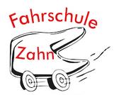 Zahn Fahrschule